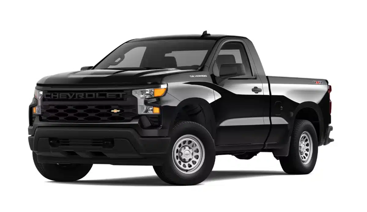 truck shopping guide 2